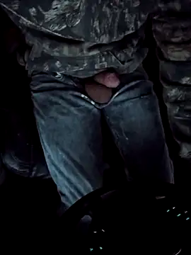 Spunwhiteboy1992 online show from February 2026 12:45:01 PM