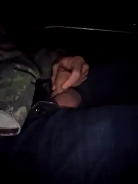 Spunwhiteboy1992 online show from April 2026 09:24:02 AM