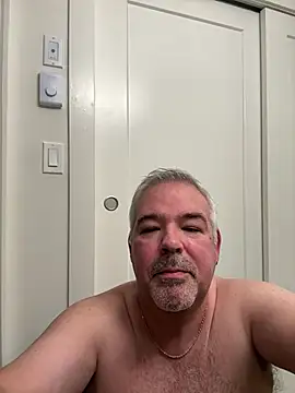 aarosteev2 online show from December 2024 06:03:02 PM