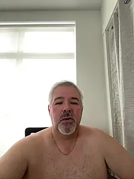 aarosteev2 online show from January 2025 05:12:02 PM