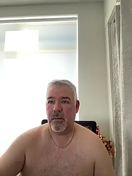 aarosteev2 online show from January 2025 02:26:01 PM