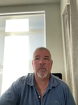 aarosteev2 online show from February 2025 02:10:01 PM