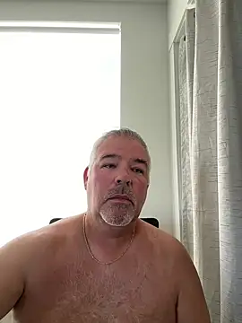 aarosteev2 online show from February 2025 02:16:01 PM