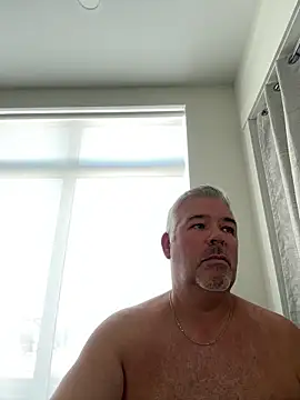 aarosteev2 online show from February 2025 06:33:01 PM