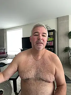 aarosteev2 online show from March 2025 04:22:01 PM