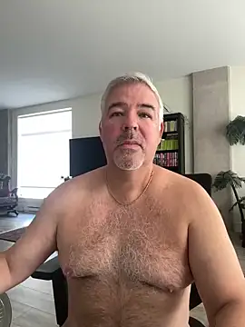 aarosteev2 online show from March 2025 01:29:02 PM