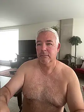 aarosteev2 online show from September 2025 02:08:02 PM