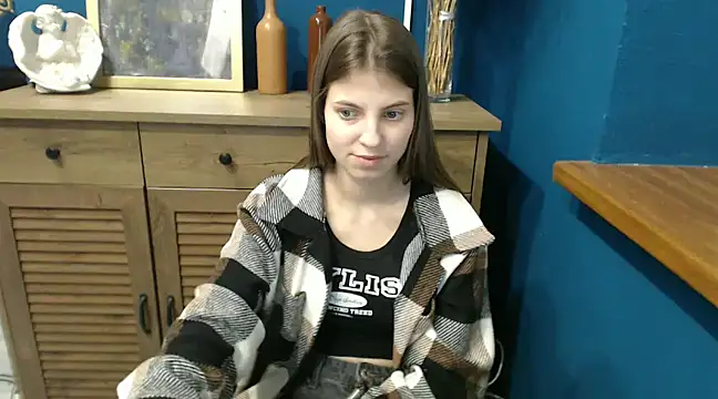 felicity gold online show from December 2024 02:04:01 PM