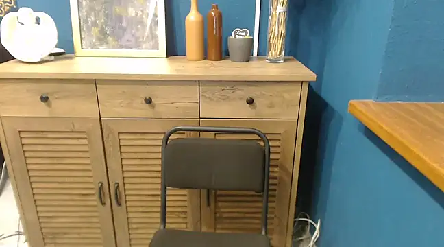 felicity gold online show from January 2025 10:32:02 AM