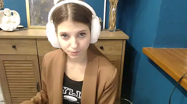 felicity gold online show from January 2025 01:38:02 PM