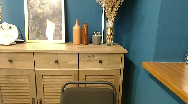 felicity gold online show from January 2025 07:28:01 AM