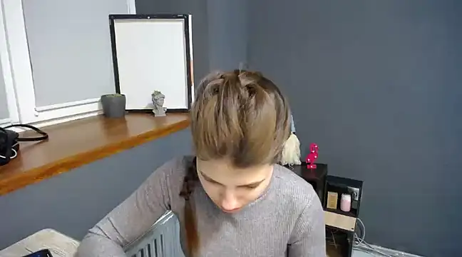 felicity gold online show from January 2025 08:01:01 AM