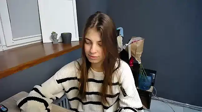 felicity gold online show from February 2025 07:15:01 AM