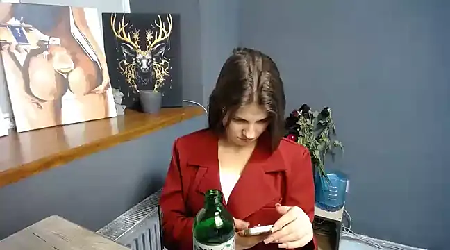 felicity gold online show from March 2025 08:00:01 AM