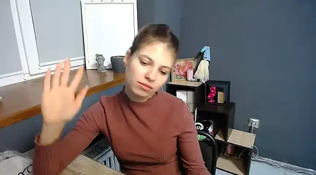 felicity gold online show from March 2025 07:31:01 AM