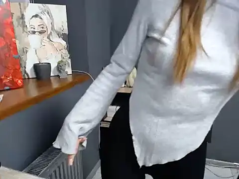 felicity gold online show from October 2025 07:34:02 AM