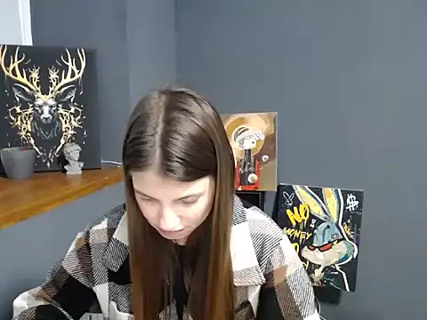 felicity gold online show from December 2025 07:02:02 AM