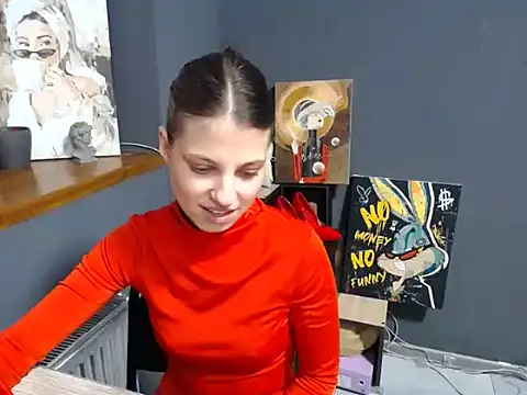 felicity gold online show from December 2025 09:48:01 AM