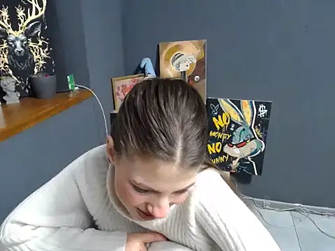 felicity gold online show from February 2026 07:13:01 AM