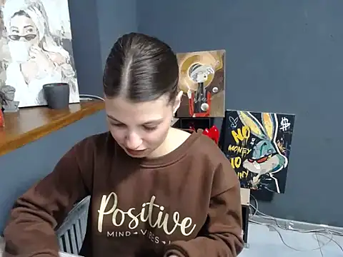 felicity gold online show from February 2026 07:25:02 AM