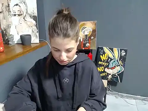 felicity gold online show from February 2026 07:27:01 AM