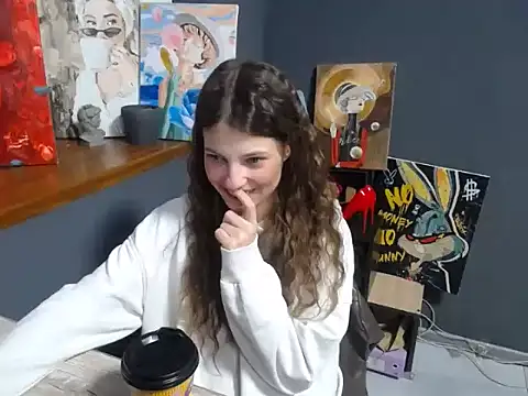 felicity gold online show from March 2026 07:48:02 AM