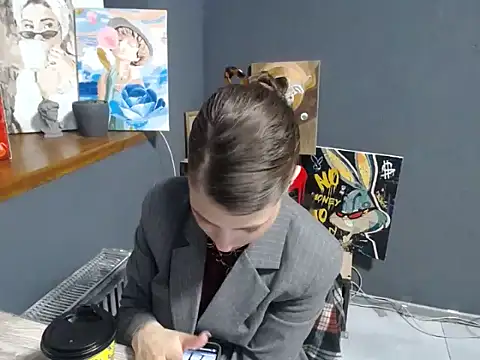 felicity gold online show from April 2026 06:36:01 AM