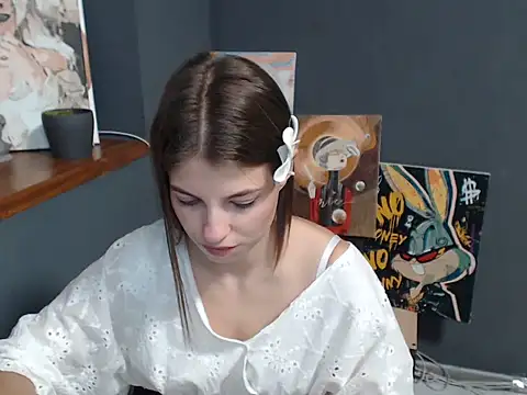 Snapshot of felicity_gold chatting on June 2026 06:40:02 AM felicity gold online show from June 2026 06:40:02 AM