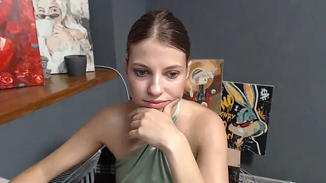 Snapshot of felicity_gold chatting on July 2026 06:08:02 AM felicity gold online show from July 2026 06:08:02 AM