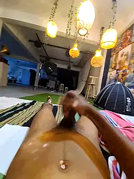 Pathirajasenerath online show from September 2025 08:21:02 PM