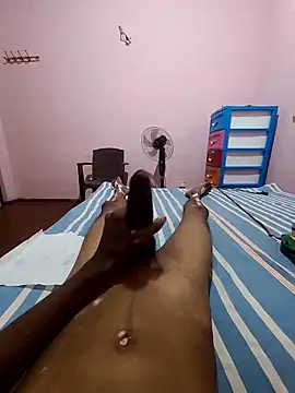 Pathirajasenerath online show from October 2025 05:51:02 AM