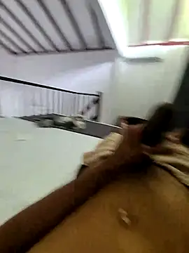 Pathirajasenerath online show from November 2025 04:45:02 AM