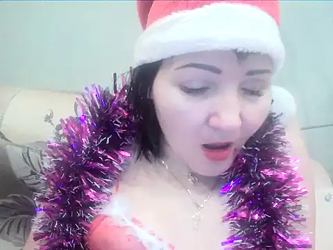 Snapshot of ClaireSunset chatting on December 2024 08:36:01 PM ClaireSunset online show from December 2024 08:36:01 PM