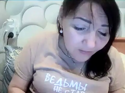 ClaireSunset online show from March 2026 06:41:02 PM