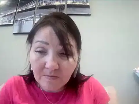 Snapshot of ClaireSunset chatting on June 2026 05:19:01 PM ClaireSunset online show from June 2026 05:19:01 PM