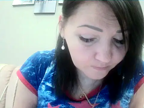Snapshot of ClaireSunset chatting on June 2026 05:29:02 PM ClaireSunset online show from June 2026 05:29:02 PM