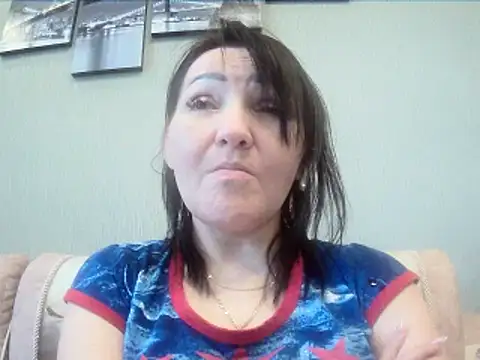 Snapshot of ClaireSunset chatting on June 2026 05:39:02 PM ClaireSunset online show from June 2026 05:39:02 PM