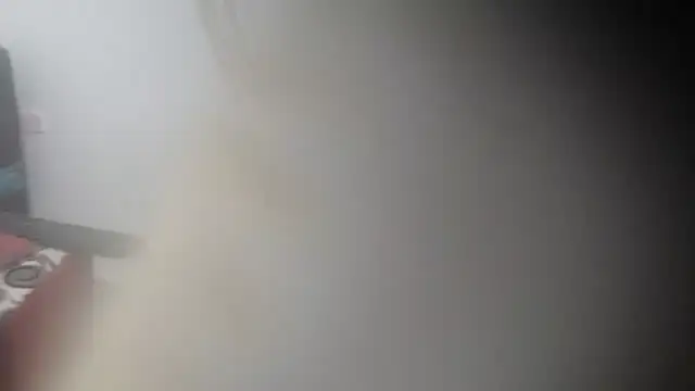 Naomi991 online show from March 2025 09:29:01 PM