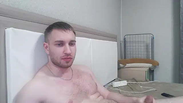 Rascolll online show from February 2026 02:04:02 PM