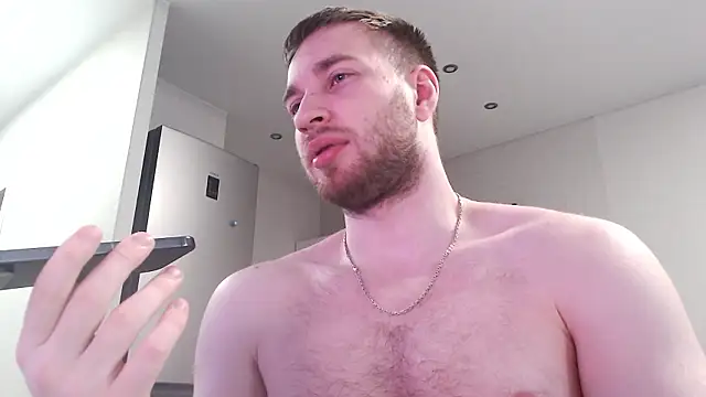 Rascolll online show from March 2026 06:32:01 AM