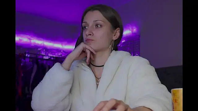Snapshot of Kathleen_Meow chatting on September 2025 08:46:01 PM Kathleen Meow online show from September 2025 08:46:01 PM