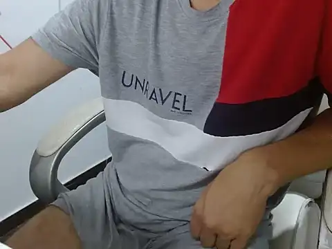 goten-770 online show from September 2025 07:46:02 PM