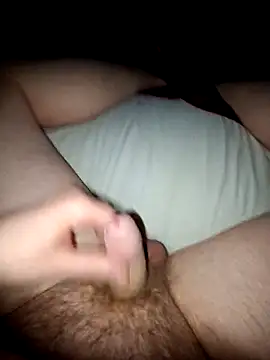 Scotland 100 online show from April 2026 01:03:01 AM