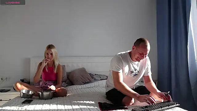 DonorDi online show from February 2026 12:21:01 PM