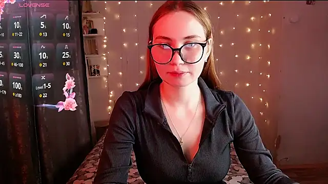 Snapshot of Miya_Mark chatting on January 2025 03:12:02 PM Miya Mark online show from January 2025 03:12:02 PM