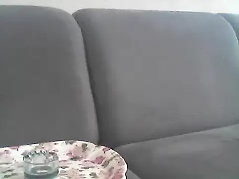 dannnnnnnnnny online show from September 2025 09:44:01 AM