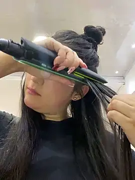 Belliinda 21 online show from February 2026 06:47:01 PM