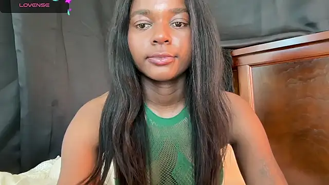 Snapshot of goddessimani chatting on June 2026 05:59:01 PM goddessimani online show from June 2026 05:59:01 PM