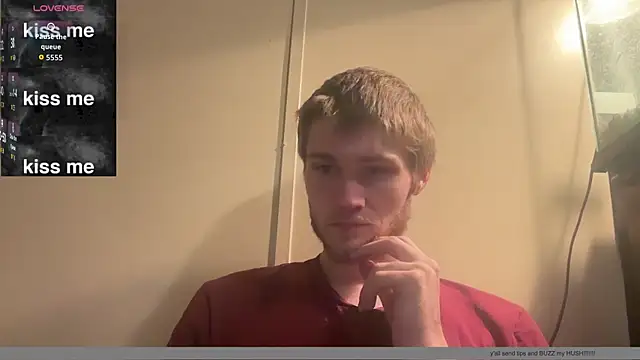 anomalies ig online show from December 2025 10:47:01 PM