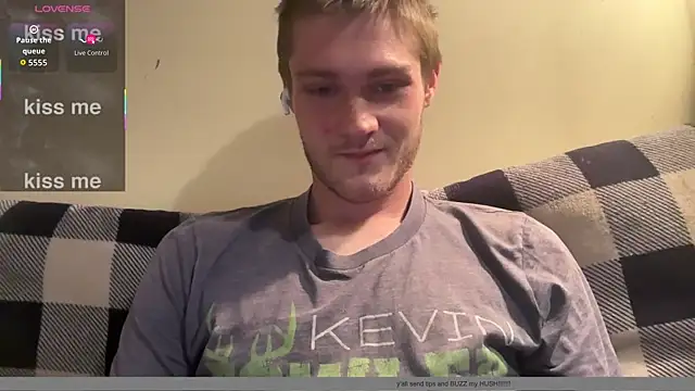 anomalies ig online show from April 2026 05:35:02 PM